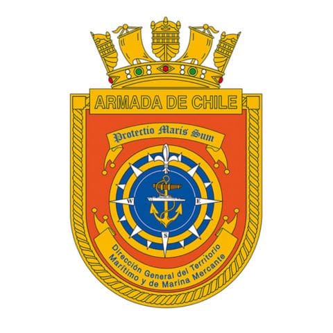 Club de Yates La Herradura