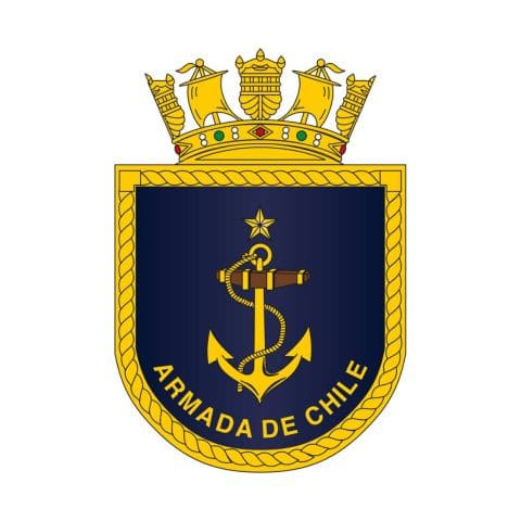Club de Yates La Herradura