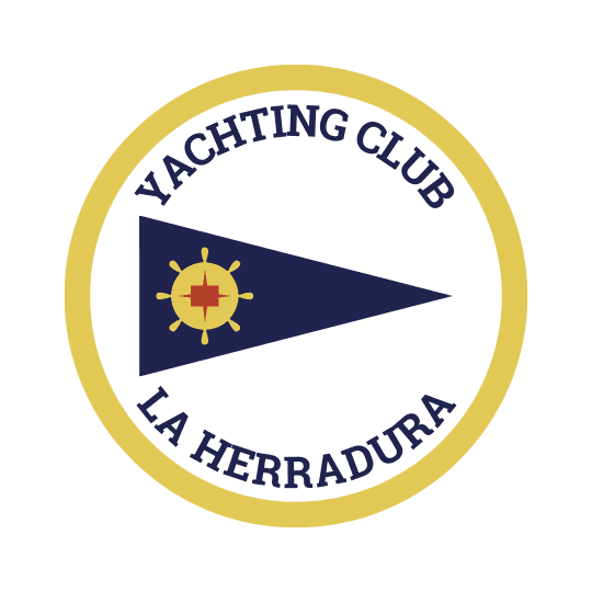 Club de Yates La Herradura
