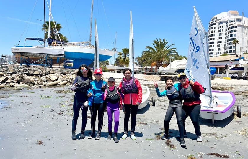 Escuela de Niños CYLH (1)
