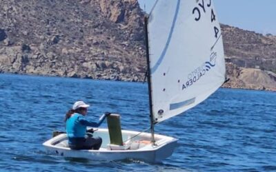 Winter Camp FEDEVELA 2025 – 1 al 5 de julio