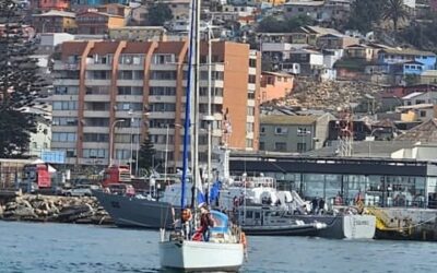 Citación a Asamblea General de Socios – sábado 18 de abril