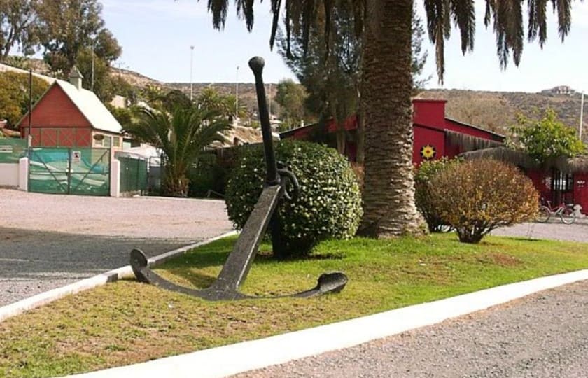 nosotros (3)