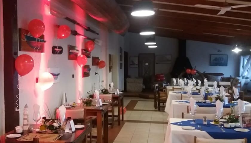 restaurantecylh (3)