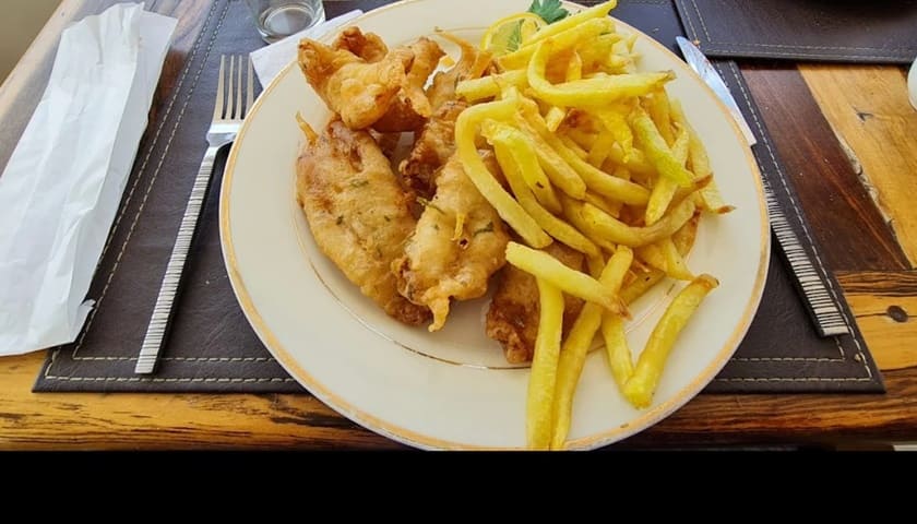 restaurantecylh (5)