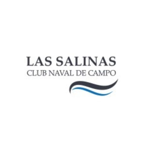 Club Naval Las Salinas